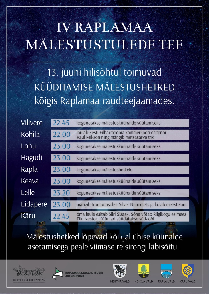 thumbnail of IV Malestustulede tee_kuulutused.4