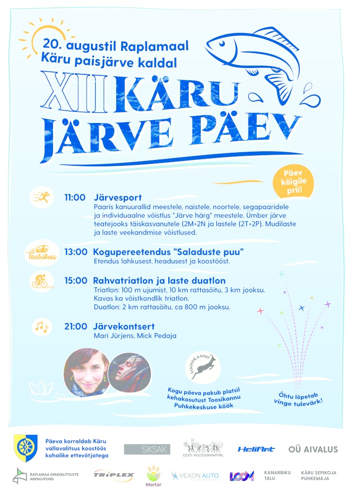 thumbnail of karu-jarve-paev-2017-print-1