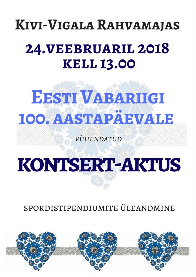 jõulud